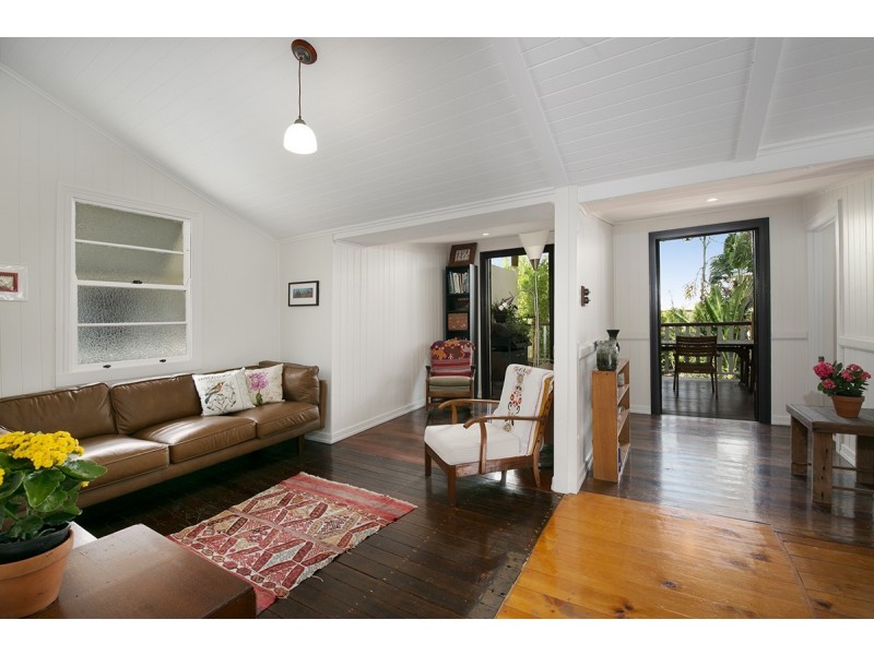 59 Bower Street, Annerley QLD 4103