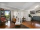 59 Bower Street, Annerley QLD 4103