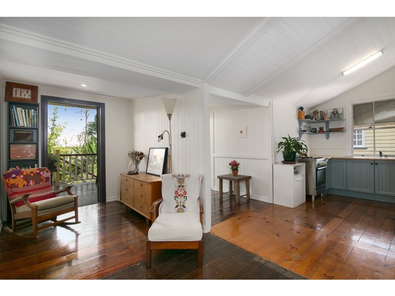 59 Bower Street, Annerley QLD 4103
