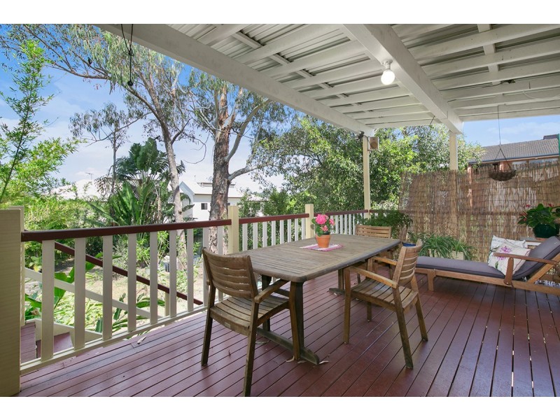 59 Bower Street, Annerley QLD 4103