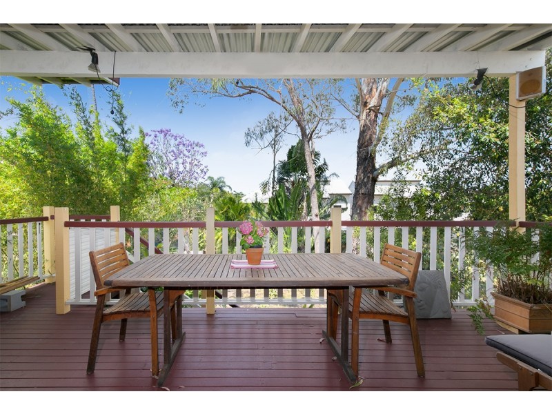 59 Bower Street, Annerley QLD 4103