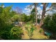 59 Bower Street, Annerley QLD 4103