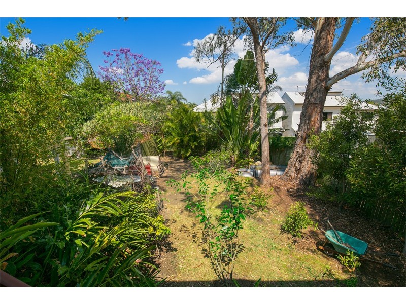 59 Bower Street, Annerley QLD 4103