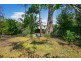 59 Bower Street, Annerley QLD 4103
