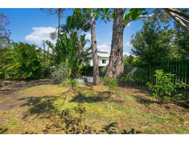 59 Bower Street, Annerley QLD 4103