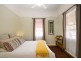 59 Bower Street, Annerley QLD 4103