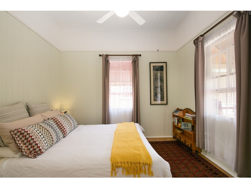 59 Bower Street, Annerley QLD 4103