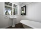 59 Bower Street, Annerley QLD 4103