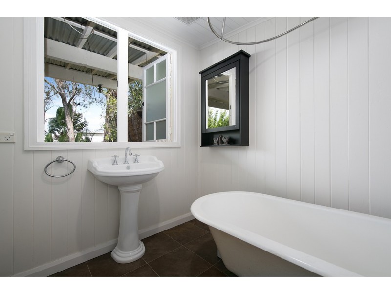 59 Bower Street, Annerley QLD 4103
