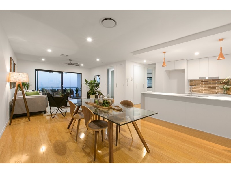 11/1 Livingstone Street, Yeerongpilly QLD 4105