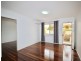 2/29 Cook Street, Yeronga QLD 4104