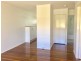 2/29 Cook Street, Yeronga QLD 4104