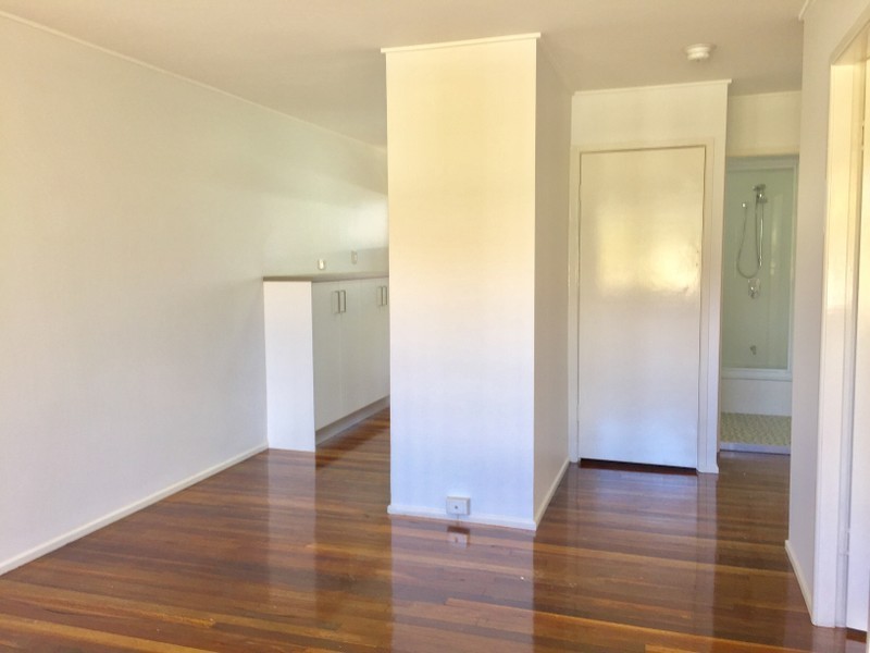 2/29 Cook Street, Yeronga QLD 4104