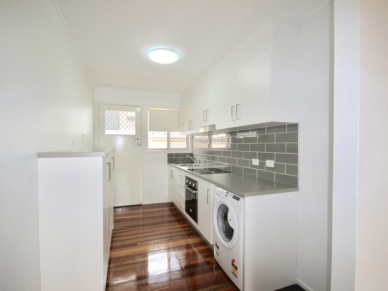 2/29 Cook Street, Yeronga QLD 4104