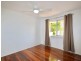 2/29 Cook Street, Yeronga QLD 4104