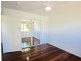 2/29 Cook Street, Yeronga QLD 4104