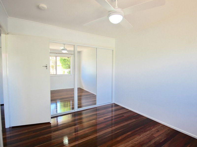 2/29 Cook Street, Yeronga QLD 4104