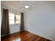 2/29 Cook Street, Yeronga QLD 4104