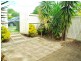 2/29 Cook Street, Yeronga QLD 4104