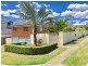 2/29 Cook Street, Yeronga QLD 4104