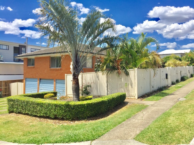 2/29 Cook Street, Yeronga QLD 4104