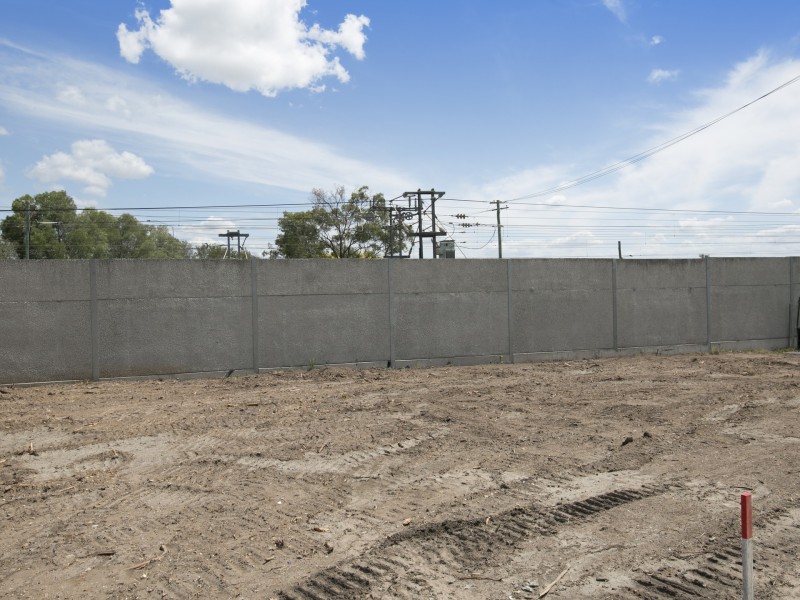 Lot 3/20 Lily Street, Salisbury QLD 4107