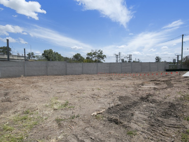 Lot 3/20 Lily Street, Salisbury QLD 4107