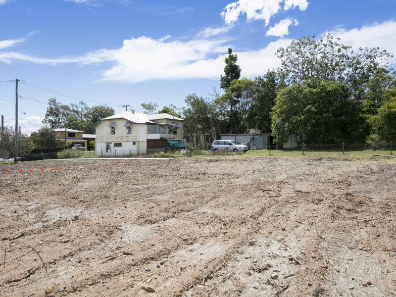 Lot 3/20 Lily Street, Salisbury QLD 4107