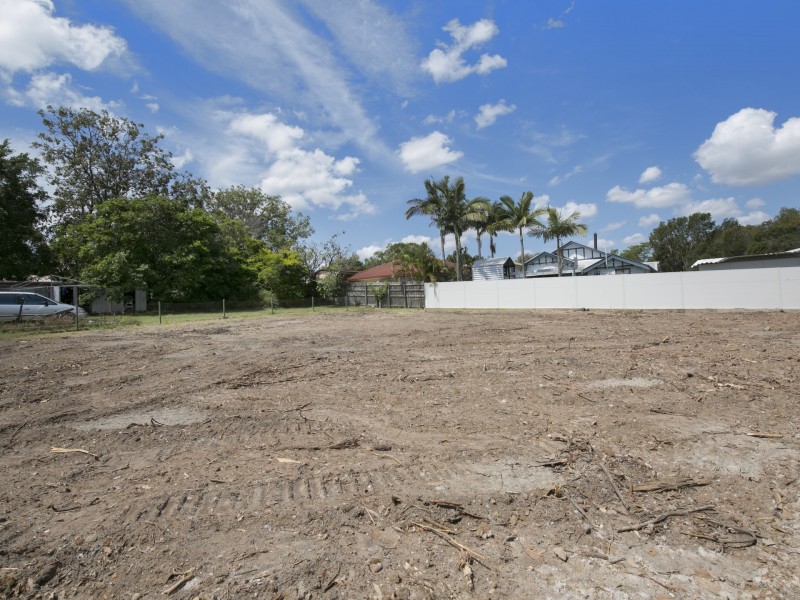 Lot 3/20 Lily Street, Salisbury QLD 4107