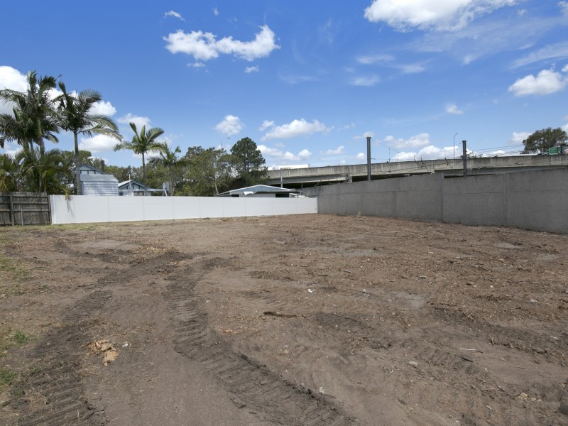 Lot 3/20 Lily Street, Salisbury QLD 4107