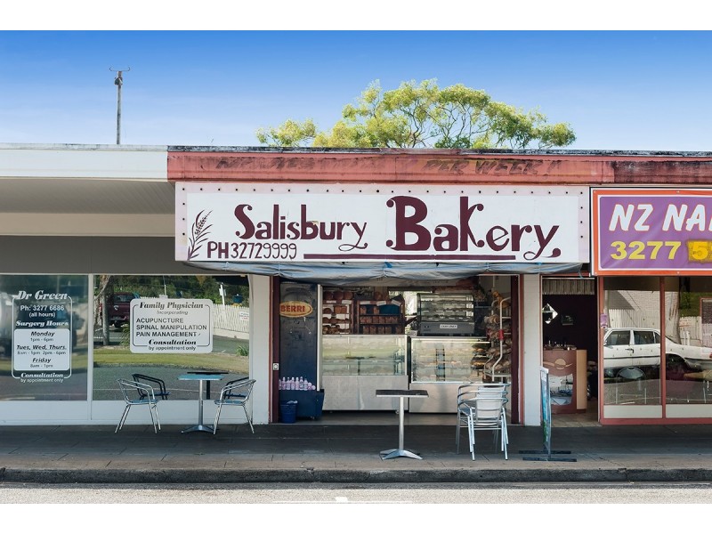 Lot 3/20 Lily Street, Salisbury QLD 4107