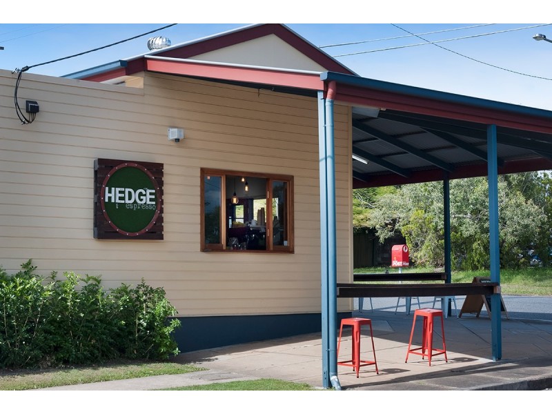 Lot 3/20 Lily Street, Salisbury QLD 4107