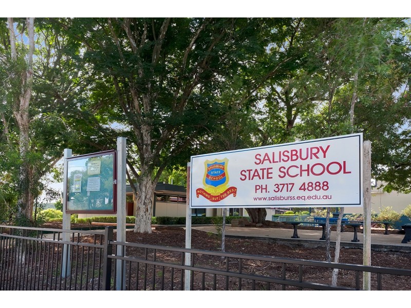 Lot 3/20 Lily Street, Salisbury QLD 4107