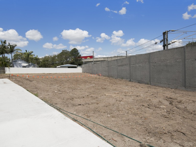 Lot 4/20 Lily Street, Salisbury QLD 4107