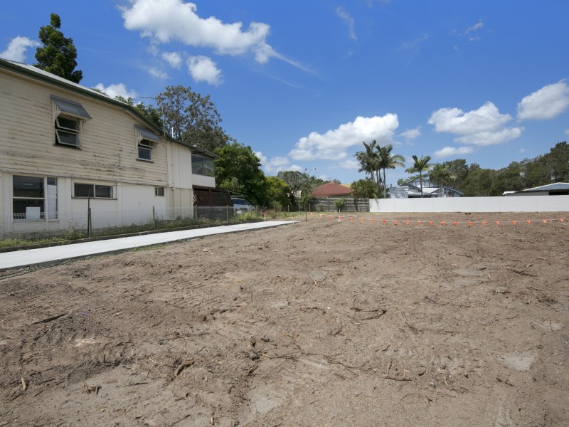 Lot 4/20 Lily Street, Salisbury QLD 4107