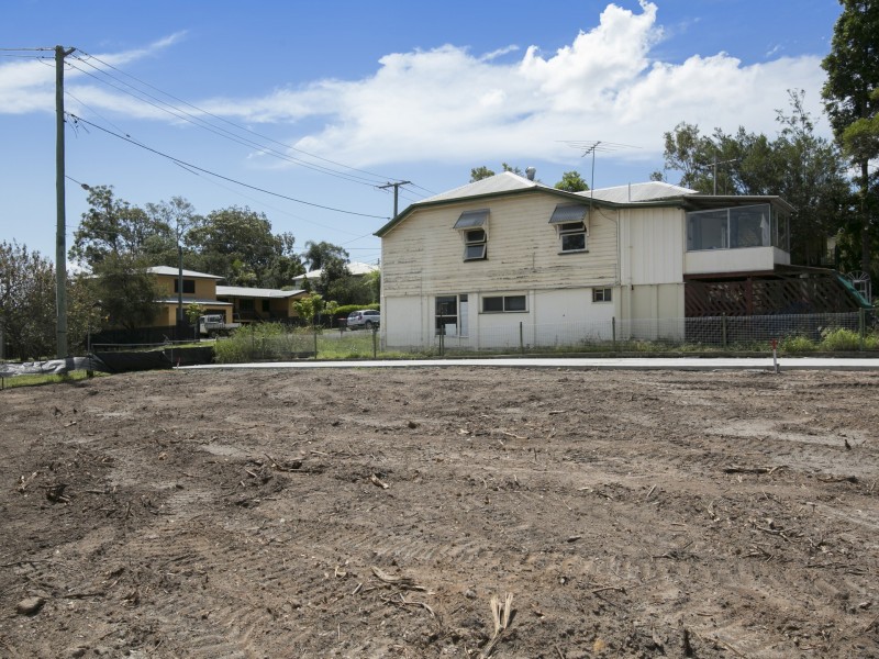 Lot 4/20 Lily Street, Salisbury QLD 4107