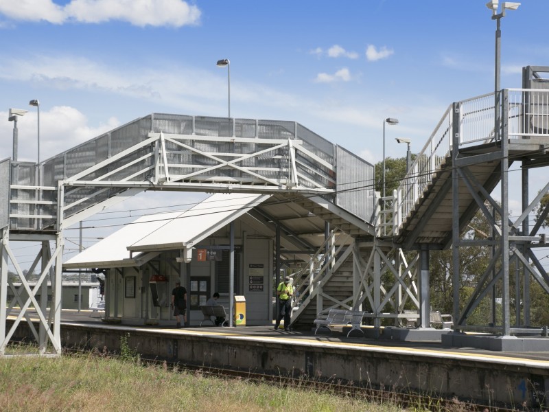 Lot 4/20 Lily Street, Salisbury QLD 4107