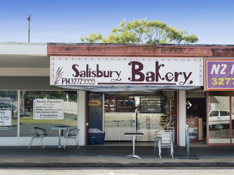 Lot 4/20 Lily Street, Salisbury QLD 4107