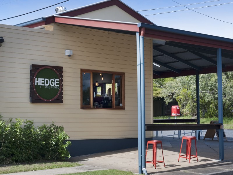 Lot 4/20 Lily Street, Salisbury QLD 4107