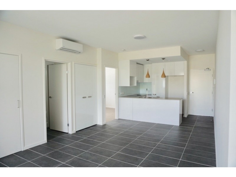 11/22 Hertford Street, Upper Mount Gravatt QLD 4122