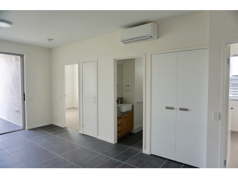 11/22 Hertford Street, Upper Mount Gravatt QLD 4122