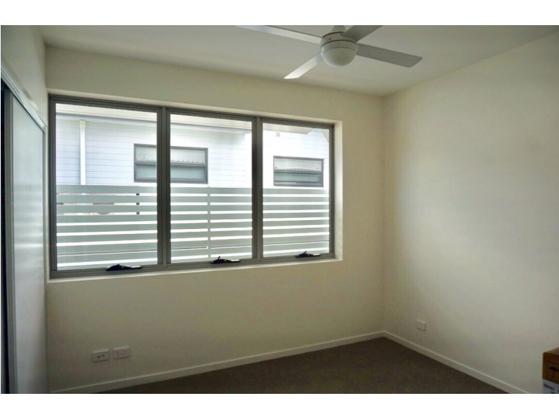 11/22 Hertford Street, Upper Mount Gravatt QLD 4122