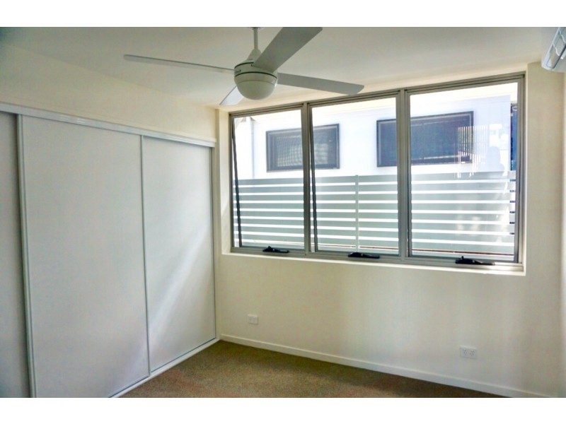 11/22 Hertford Street, Upper Mount Gravatt QLD 4122