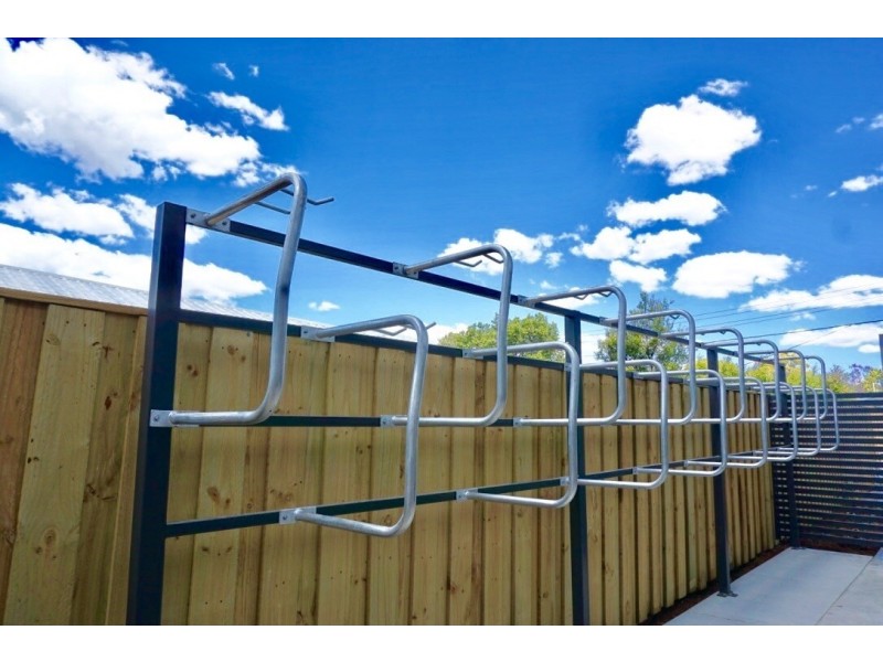 11/22 Hertford Street, Upper Mount Gravatt QLD 4122