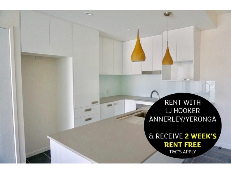 4 & 9/22 Hertford Street, Upper Mount Gravatt QLD 4122