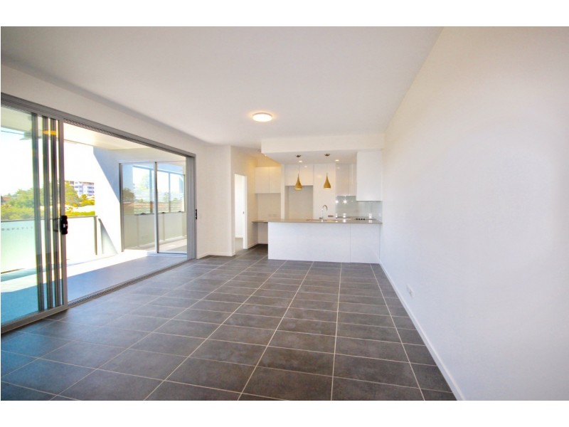 4 & 9/22 Hertford Street, Upper Mount Gravatt QLD 4122