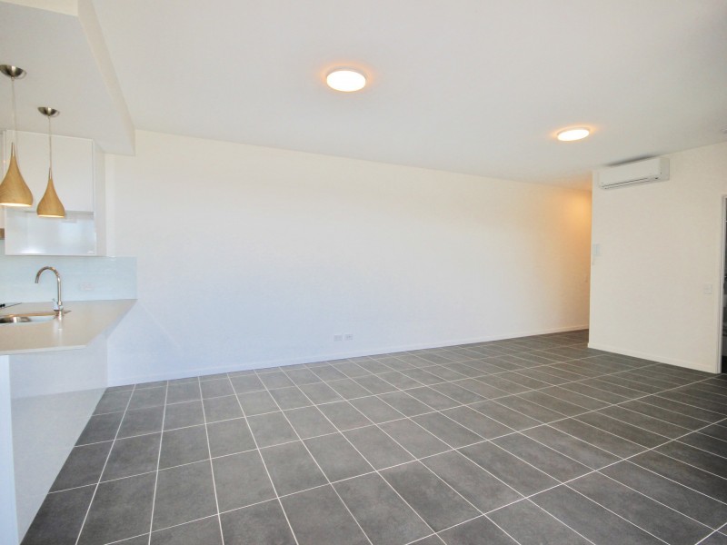 4 & 9/22 Hertford Street, Upper Mount Gravatt QLD 4122