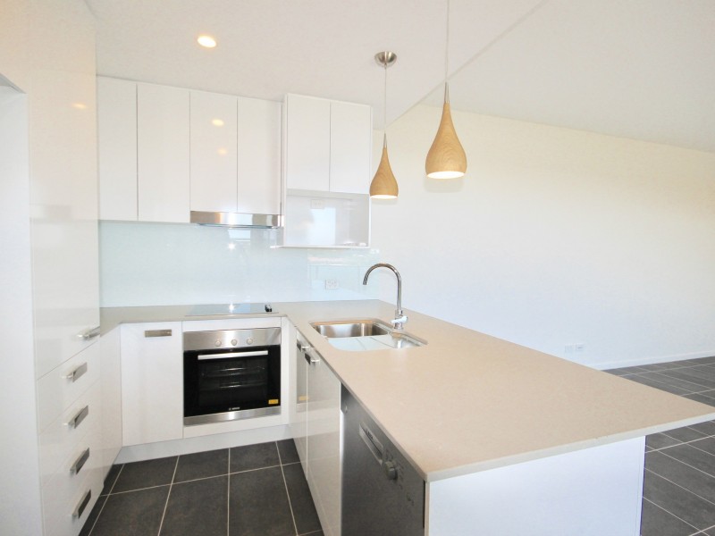 4 & 9/22 Hertford Street, Upper Mount Gravatt QLD 4122