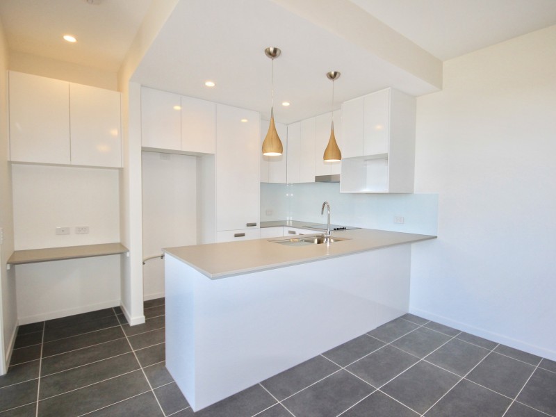 4 & 9/22 Hertford Street, Upper Mount Gravatt QLD 4122