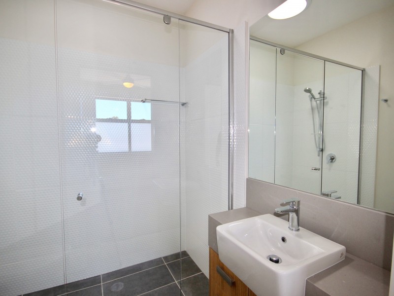 4 & 9/22 Hertford Street, Upper Mount Gravatt QLD 4122